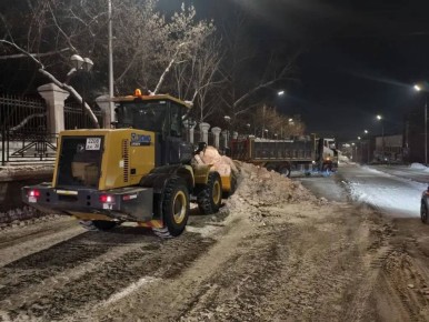 ����� �������� ���������� ��������� �� �����