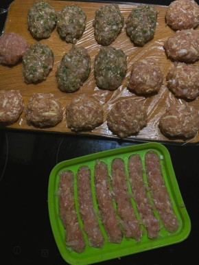 ���� �� ����� ��������: ��� ��������� �������� ����� � ��������� ����