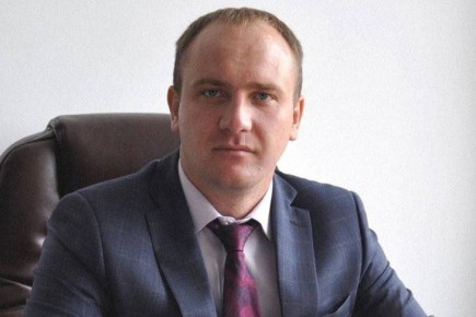 ������� ������������� ������ ���������