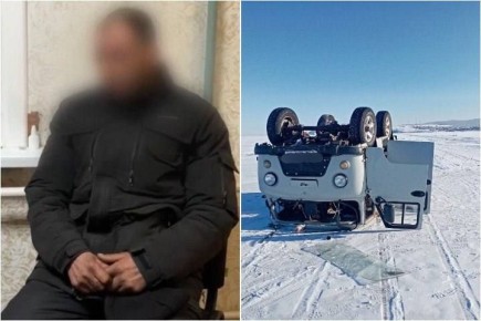 �� ���� ������� ������ ������� ������ 28 ������ ��������� �������� ������ � ����������� � ������� ��������� ������ �� ��������� �� ���� � ������������