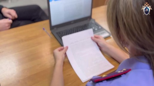 41-летнего водителя внедорожника, который перевернулся в Ольхонском районе, задержали