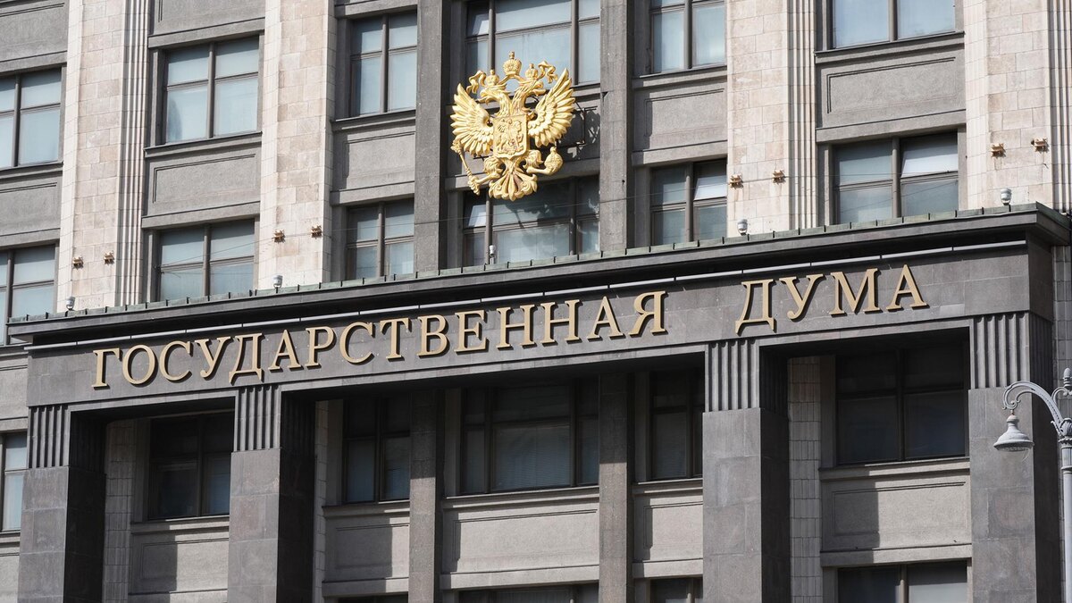 Жёсткий контроль: чиновников начнут увольнять за игнорирование предписаний ФАС по тарифам ЖКХ