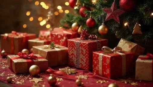 ��� ���������� � ���������� ��������: ��� ��������� ����� ���������