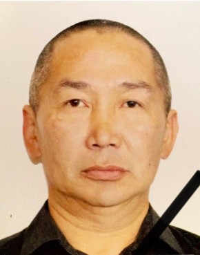 ���� ������� ������� �� ������-������������ ������ ����� � ���� ���������� ����������� ������� ��������