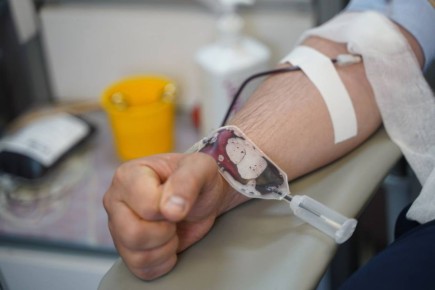 � 2025 ���� � ���������� ����� � �� ���������� ����� ����� 21 ������ �������