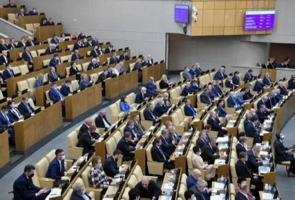 ��� �������� ��� ����� �������� ������ �� �������������� � ��� ��� ������ ��� ����