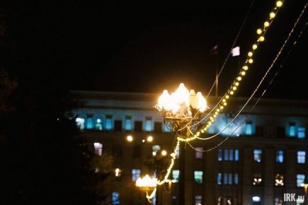 ���������� ���� � ������ ������� �������� ��� �����