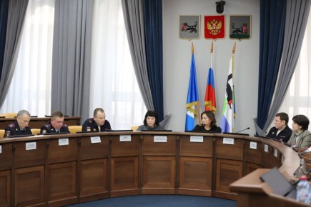 ������ � 2026 ���� ��������� ����������������� �������� ���������� � ��������