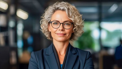 ������� ������� ������� �� ������� ����� ����: ���� �� � ���� ������� � �� � �����