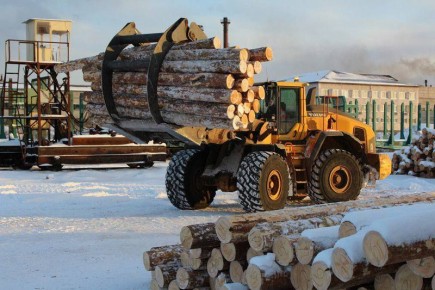 ��� ������� ��������� � ����������� ������� ������������������� �����