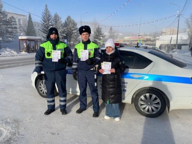 � ������������� ������ ������ ����� ���������, �������!�