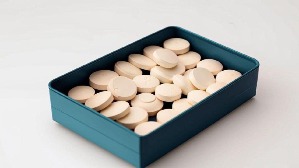 В результате принятых прокуратурой мер ребенок-инвалид обеспечен лекарственными препаратами