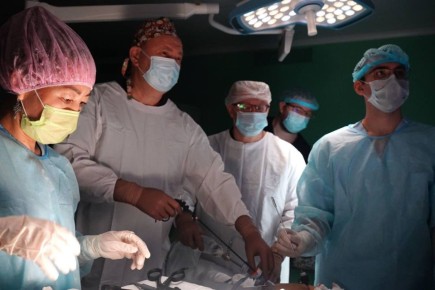 � ��������� ��������� ������� �������� ������� �������������� ������� � ������ ������� �������