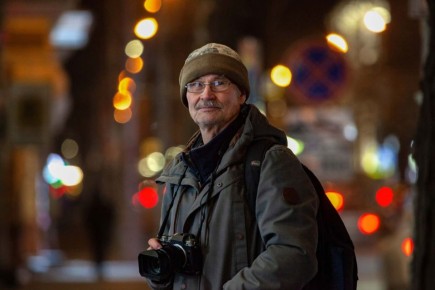 ���������� ��������� ����� ������ � ������ ����������� 70 ���