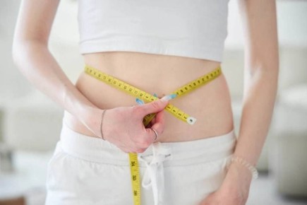 ����������� ����� �������� ������������, ��� ���������, �������� ��, �������� �������� ����� ��������� ��������� ������� ���������