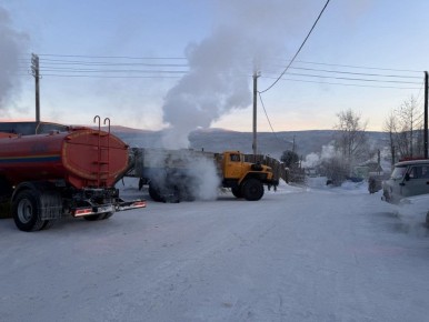 ��� ���� �������� ����� 1,3 ���