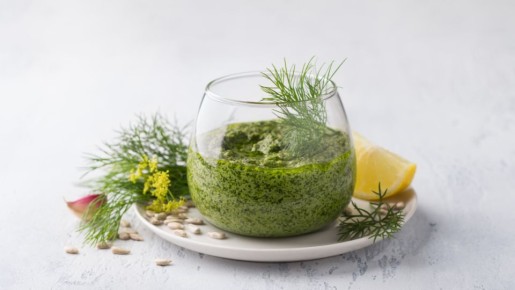 ����� �� ������ � �������: ��������� ����� ��� ����� � �������