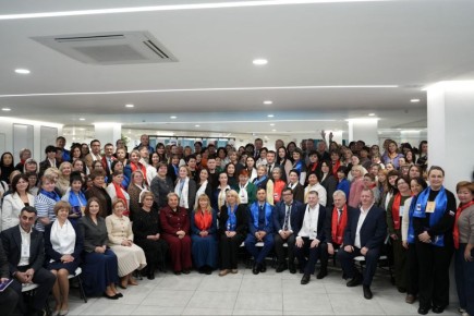 � ��������� ������� ��������� ������������ ����� ������� � ������