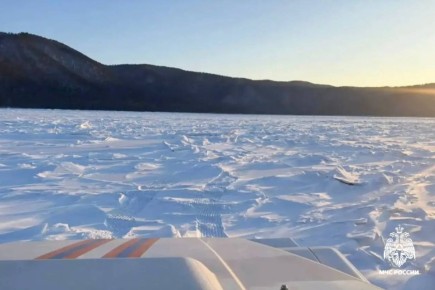 � ������� ��������� ������ �������