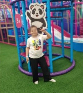 �����, � �� ���� �������: � ������� ������ ������� ��������� �������� �������������� ������� ������������ ��-�� �������� ������ ���������