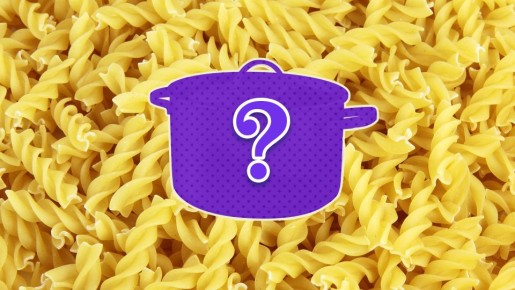 �� ��������� ������ �������� � ���� ��������: ����� �� ���������� �� �������