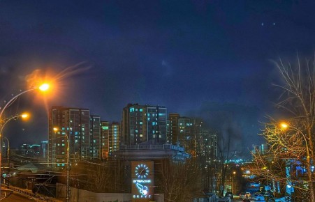 ������ ����, �������!. ����� �� ������ � ����������� �����