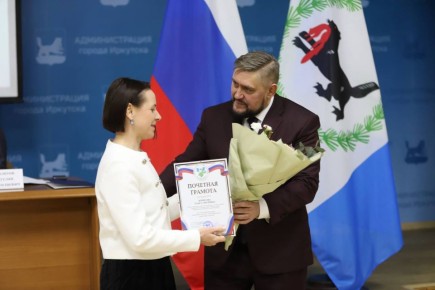 ������ �������: �� ������ � ���� ���� �������� ���������� ������������� ����������� ��������� ������� ������� ����� ������ � 2025-�, ��������� ���� ������ ��� �� 2026-�