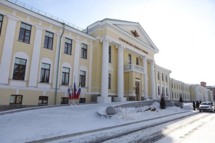 ������ ����, ����������!. 290 ��� �����, 30 ������ 1736 ����, ���� ������� ��������� ����-�������������� � ����� ������ �������� ���������� ���������� ������� � ��� ��������� �� ���������, ����� ������ ������� ������