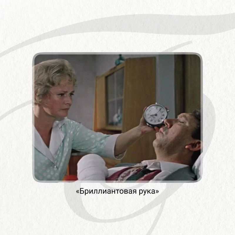 �� ��� �������� ������� ��������� ������� ���������� ����� �� ����� ���������