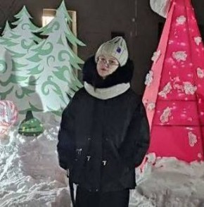 17-������ ��������� �������� ��������� ������� � ��������