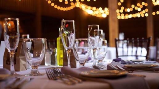 ������ ������� �� ���������� ������ ����� �����: ������� �������� �����