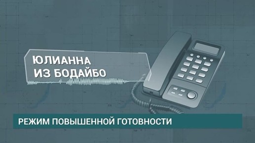 � ������� ���������� ��������� ���� �� ����� ������������ ������