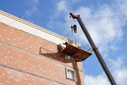 ��������� ������� ������ ������ ����� �� ����� ����� � 2025 ���� ����� ��������� ���