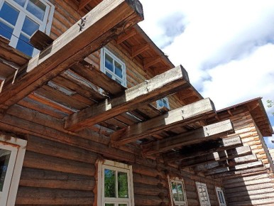 ����� ���� �������� ����������� �������� ������ ��������������� � �������� � 2025 ����