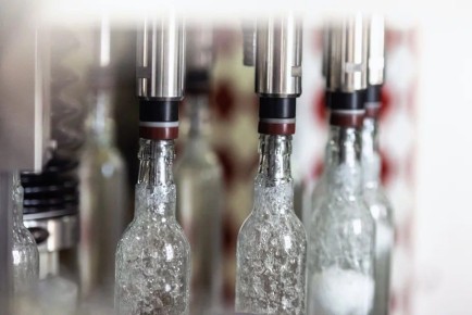 ��� ��� "������ ����"� (�������, ������ � ������ En+ Group) ������ ��������� ��� � ��� �� ���������������� ������ � ����������� ������������ ������� ���������� ���������������� �������� ���� Legend of Baikal �������������...