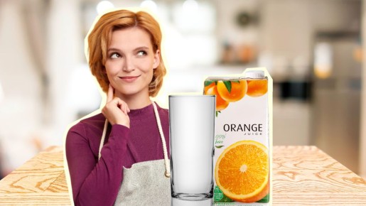 �� ������ �������� ��� �����������: ��� ��� �������� ����� �� ��� �������