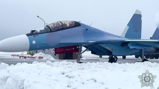 ����� �� 61-� �������������� ����������� ���� ��� � ����� ��� �� � ����������� ������� ��������� ����� ������ ������������������� ������������ ��-30��2 ��������� ���������� ������������ ������ ��� ��� � ����� ��� ��