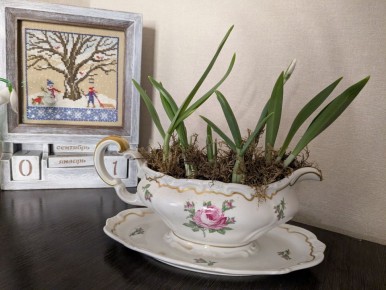 ������ �������: ���������� �� ������ ������ � ������� �� �������� ������