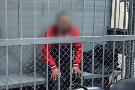 Водителю перевернувшейся на Байкале «буханки» избрали меру пресечения