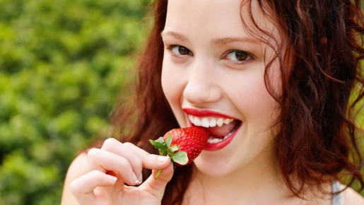 ������ ��������: ���������� ������� ������ ���������� �� ���� ���������