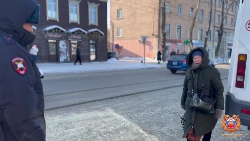 � �������� �������� ������������������ ������������� �� ����������� ������������ ���������