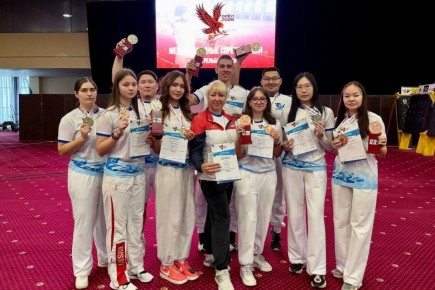 ������� ��������� ������� ��������� ����� ������� �� ������������� ������������� ����� 2026�