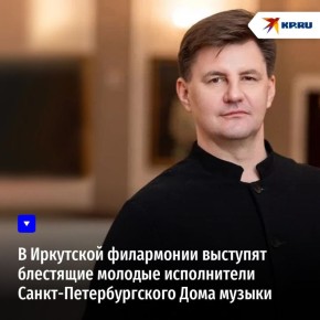 � ������� � ��������� ��������� ���������� ��������� ������ ������� �� ����� ������������ ������� ������