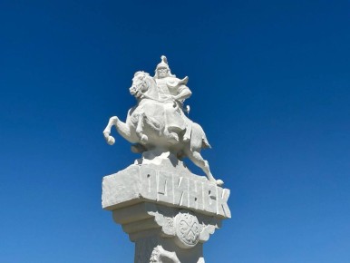 ������ ������: ��� ��������, ��� � ���� ���� � ����� ������ ����� ����� ����������� �������� ��� ������� ���� � ������ ������� ����� �������