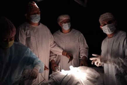 � ��������� ��������� ������� ����������� �������� ������� ���������� �������� �� �������� ����� � �������