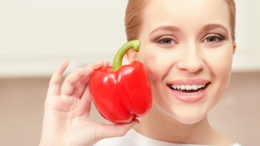 �������� �� �������: � ���� ��������� ������ ����� ��������� � ��� ���� �������