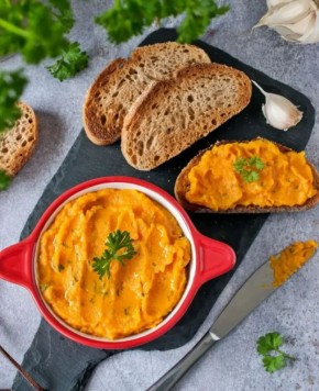 ��������� ���� � �������� � ��������� ������� ��� ������ � �� ������