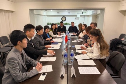 ������������� ��������� ��������� ������� ����������� � ��������� �� ������� ���������� �����