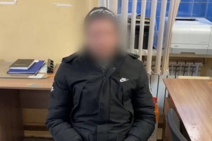 ���� ��������������, ��������� � ���-�� ������������: ������� ������� ������������ � ���� ��������� �� ������ 6,7 ���