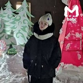 ��������� 17-������ ��������� ���� � ��������